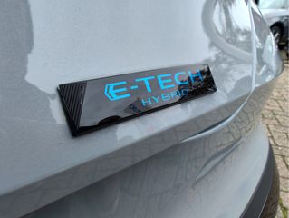 Voertuigafbeelding 38