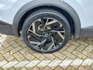 Voertuigafbeelding 39