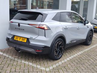 Voertuigafbeelding 4