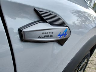 Voertuigafbeelding 40