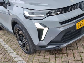 Voertuigafbeelding 41