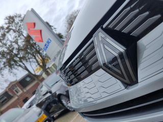 Voertuigafbeelding 42