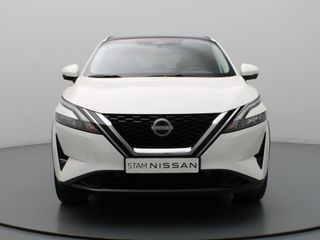 Voertuigafbeelding 24