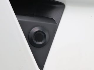 Voertuigafbeelding 35