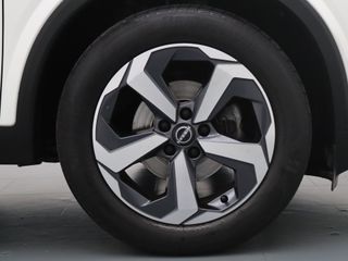 Voertuigafbeelding 37