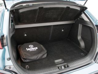 Voertuigafbeelding 19