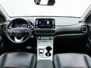 Voertuigafbeelding 21