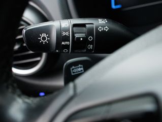 Voertuigafbeelding 27