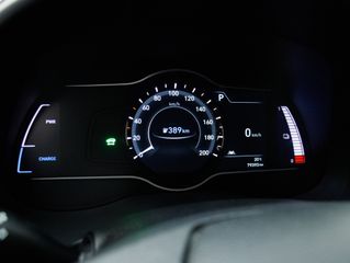 Voertuigafbeelding 31