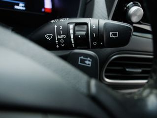 Voertuigafbeelding 33