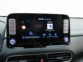 Voertuigafbeelding 36