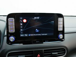 Voertuigafbeelding 37