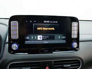 Voertuigafbeelding 38