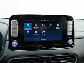 Voertuigafbeelding 39