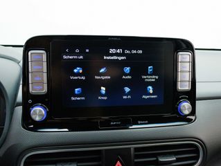 Voertuigafbeelding 40