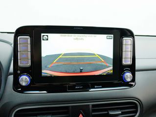 Voertuigafbeelding 41