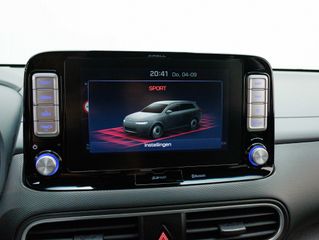 Voertuigafbeelding 42