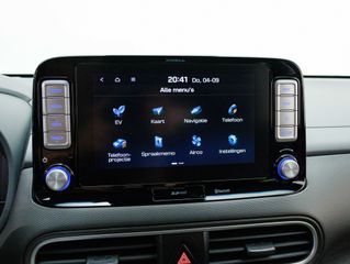 Voertuigafbeelding 43