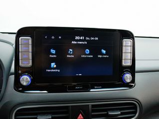 Voertuigafbeelding 45