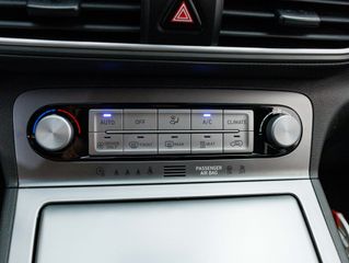 Voertuigafbeelding 46