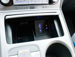 Voertuigafbeelding 47