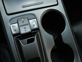 Voertuigafbeelding 48