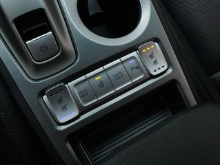 Voertuigafbeelding 50