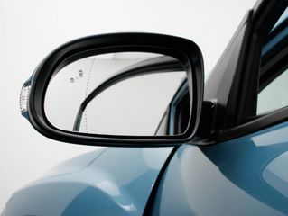 Voertuigafbeelding 51