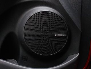 Voertuigafbeelding 52