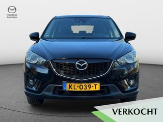 Voertuigafbeelding 1