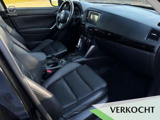 Voertuigafbeelding 11