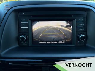 Voertuigafbeelding 16