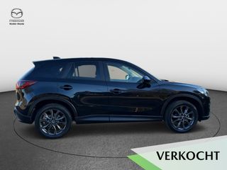 Voertuigafbeelding 4