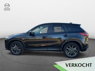 Voertuigafbeelding 8