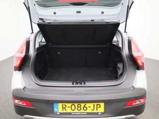 Voertuigafbeelding 10