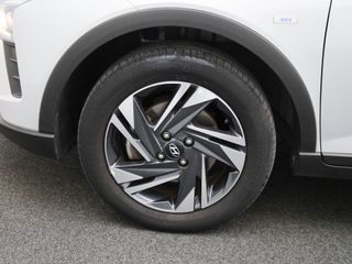 Voertuigafbeelding 12