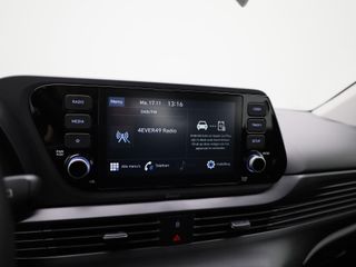 Voertuigafbeelding 15