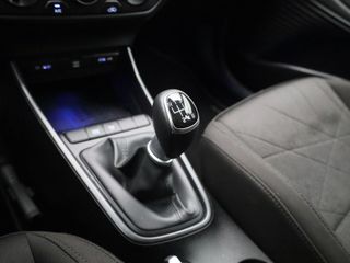 Voertuigafbeelding 18