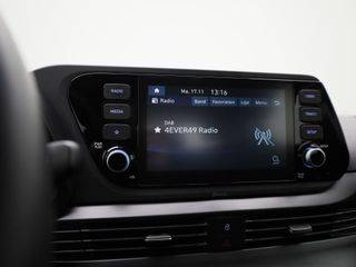 Voertuigafbeelding 25