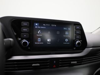 Voertuigafbeelding 26