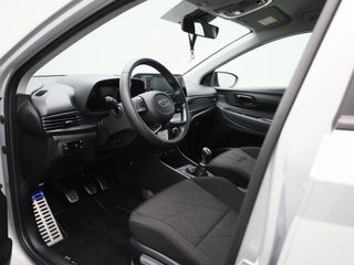 Voertuigafbeelding 27