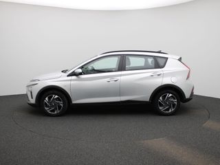 Voertuigafbeelding 5