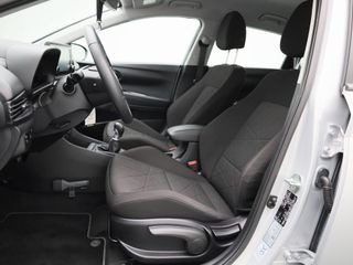 Voertuigafbeelding 8