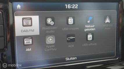 Voertuigafbeelding 16