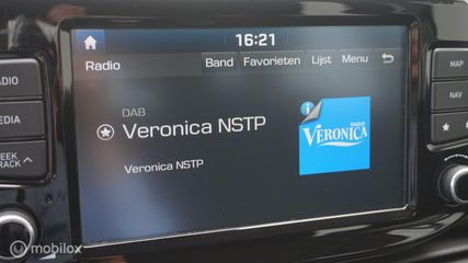 Voertuigafbeelding 17