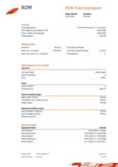 Voertuigafbeelding 30