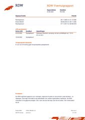 Voertuigafbeelding 31