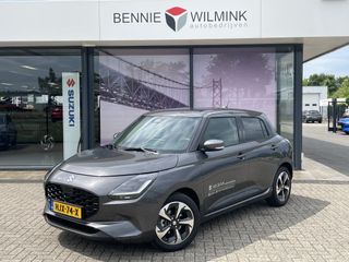 Voertuigafbeelding 1