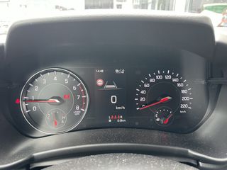 Voertuigafbeelding 10