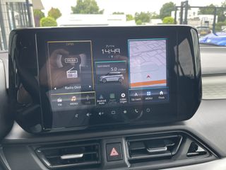 Voertuigafbeelding 13